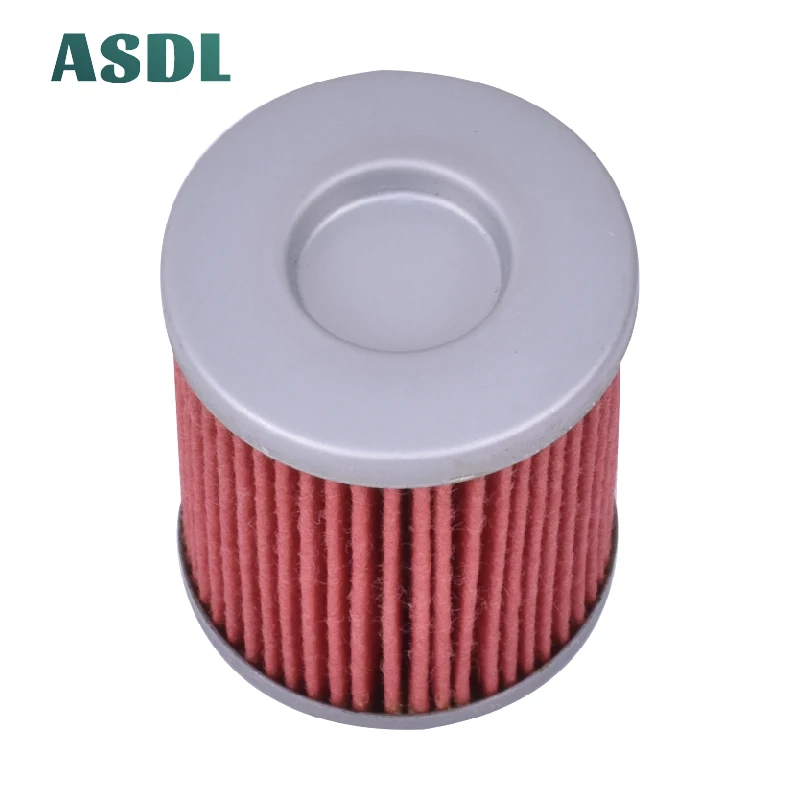 Motorcycle Oil Filter for 250 400 450 EXC 400 SX/MXC/EXC 450 SX/EXC/MXC 520 SX/MXC/EXC 690 DUCK 660 SMC 660 Enduro
Motorcycle Oil Filter for 250 400 450 EXC 400 SX/MXC/EXC 450 SX/EXC/MXC 520 SX/MXC/EXC 690 DUCK 660 SMC 660 Enduro