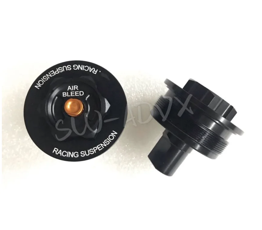 Передняя крышка вилки для KLX250S/KLX250D-TRACKER 【 2008-2019 】
Передняя крышка вилки для KLX250S/KLX250D-TRACKER 【 2008-2019 】