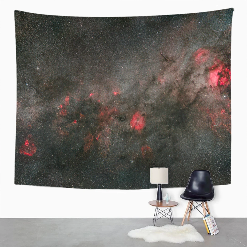 Psychedelic Galaxy Nebula Tapestry Wall Hangings Wall Decor for Room Wall Cover Tablecloth Beach Towel
Psychedelic Galaxy Nebula Tapestry Wall Hangings Wall Decor for Room Wall Cover Tablecloth Beach Towel