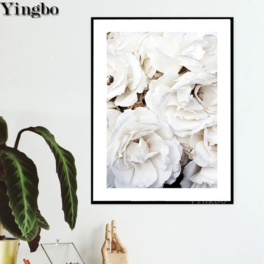 Белая роза, полноразмерная квадратная круглая картина, картина 5d, Скандинавская роспись, вышивка, Декор 
Белая роза, полноразмерная квадратная круглая картина, картина 5d, Скандинавская роспись, вышивка, Декор