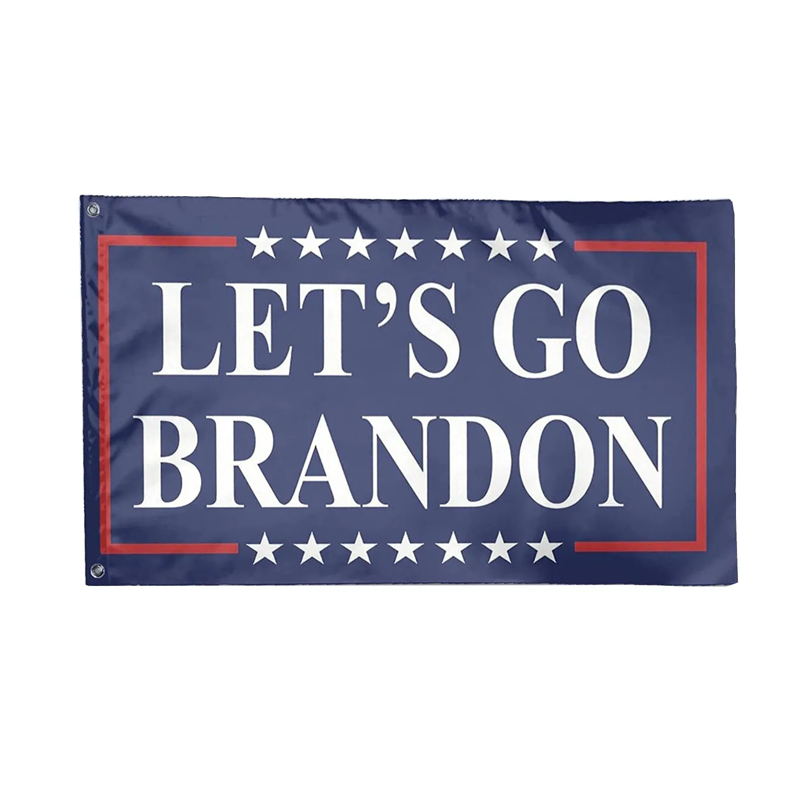 Flag For Wall College 3x5 Feet lets Go Brandon flags Tapestry For Wall Hanging With Grommet Vivid Color And Fade Proof Outdoor
Flag For Wall College 3x5 Feet lets Go Brandon flags Tapestry For Wall Hanging With Grommet Vivid Color And Fade Proof Outdoor