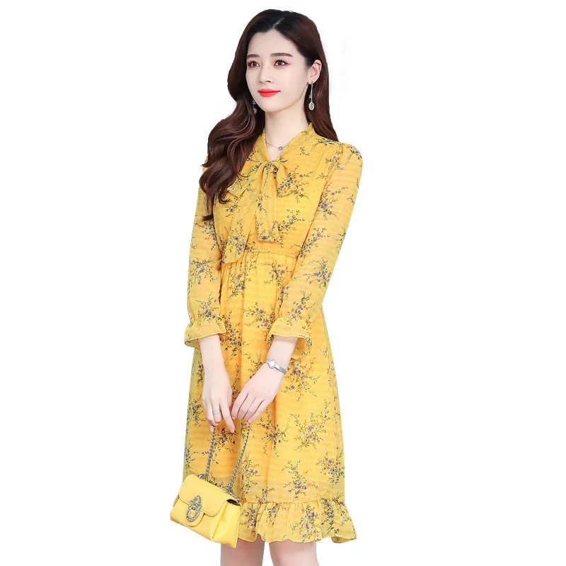 Summer Women Beach Midi Dress Fashion Black Print Sexy Thin Chiffon Floral Boho Tropical Party Elegant Runway Dresses Vestidos
Summer Women Beach Midi Dress Fashion Black Print Sexy Thin Chiffon Floral Boho Tropical Party Elegant Runway Dresses Vestidos