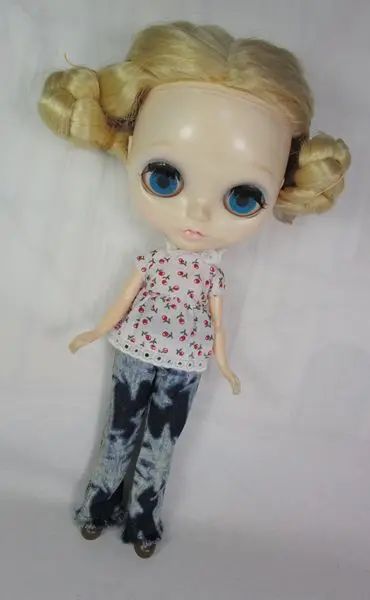 Кукла Licca одежда Blyth Женская короткая одежда повседневная одежда для 1/6 Blythe аксессуары Игрушки для девочек Подарки
Кукла Licca одежда Blyth Женская короткая одежда повседневная одежда для 1/6 Blythe аксессуары Игрушки для девочек Подарки
