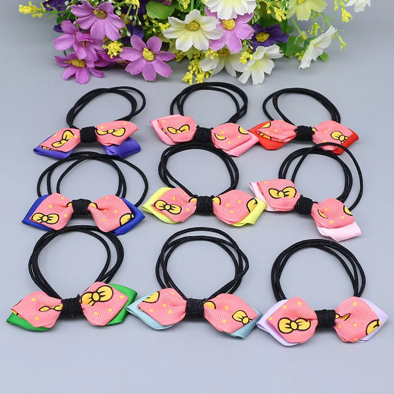 velvet scrunchie fashion hair ties cute girls elastic hair bands headwear hair rubber band in women's hair accessoires B10-2
velvet scrunchie fashion hair ties cute girls elastic hair bands headwear hair rubber band in women's hair accessoires B10-2