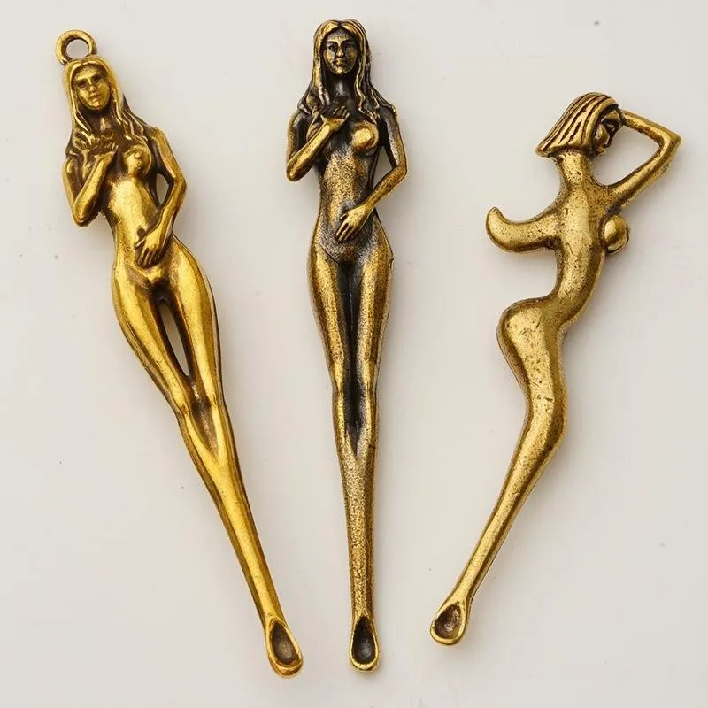 Ухочистка из чистой меди, латуни, креативный брелок-подвеска, аксессуары, ухочистка, портативный инструмент для очистки, чистка ушей
Ухочистка из чистой меди, латуни, креативный брелок-подвеска, аксессуары, ухочистка, портативный инструмент для очистки, чистка ушей