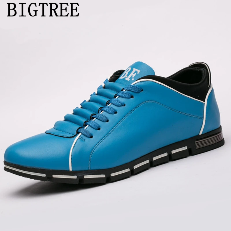 Casual Shoes Men Fashion Leather Sneakers Men Shoes Leather Plus Size 48 Summer Designer Shoes Men 2023 Zapatillas De Deporte
Casual Shoes Men Fashion Leather Sneakers Men Shoes Leather Plus Size 48 Summer Designer Shoes Men 2023 Zapatillas De Deporte