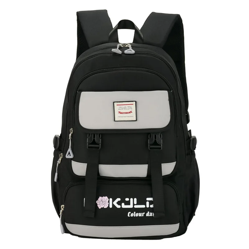 Children School Bags Girls Kids Satchel Primary Orthopedic school backpack princess Backpack schoolbag kids Mochila Infantil
Children School Bags Girls Kids Satchel Primary Orthopedic school backpack princess Backpack schoolbag kids Mochila Infantil