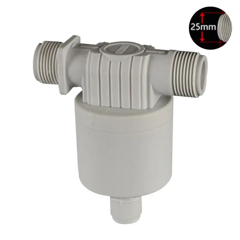 Automatic Water Level Control Valve Tower Tank Floating Ball Valve Installed Inside Pipe Fittings for water tower pools
Automatic Water Level Control Valve Tower Tank Floating Ball Valve Installed Inside Pipe Fittings for water tower pools