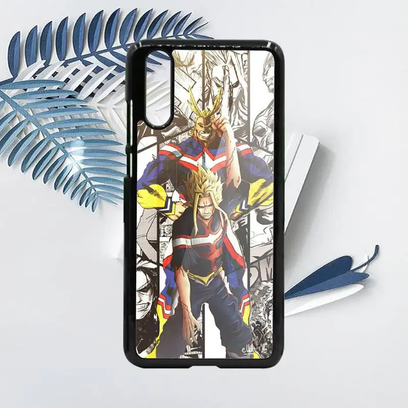 Anime My Hero Deku Bakugou Boku No Hero Phone Case For Samsung galaxy S note 8 9 20 10 e lite2019 plus pro ultra Hard PC
Anime My Hero Deku Bakugou Boku No Hero Phone Case For Samsung galaxy S note 8 9 20 10 e lite2019 plus pro ultra Hard PC