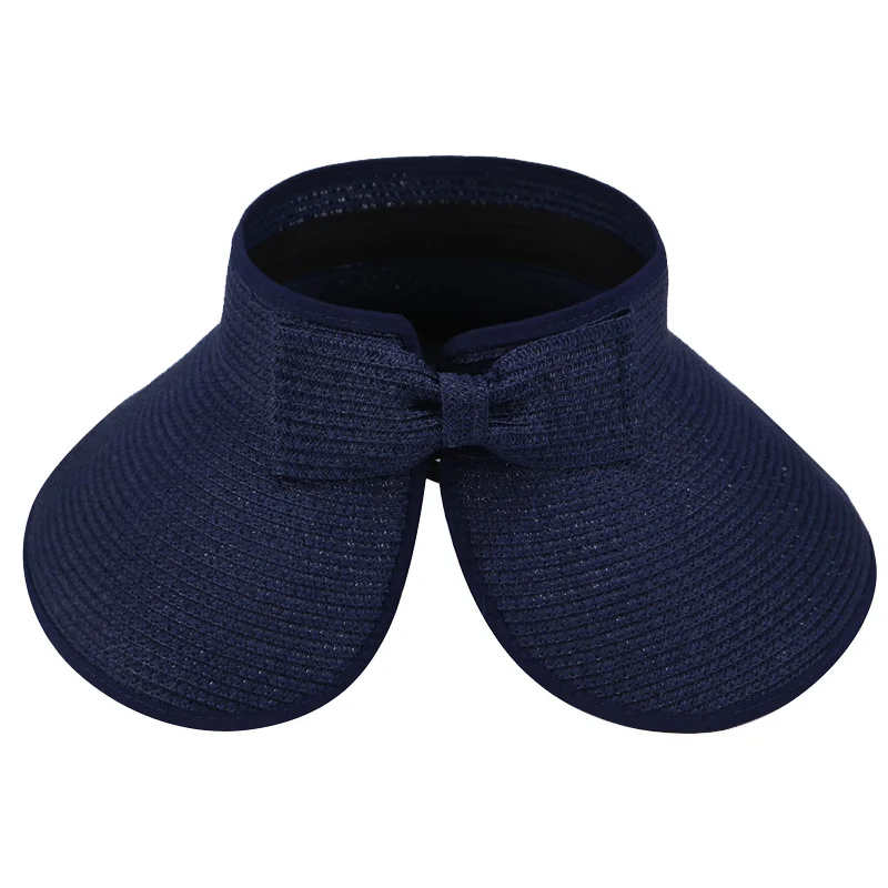 folding straw hat, broad brimmed sun hat, straw hat uv for women, summer 2020 protective caps
folding straw hat, broad brimmed sun hat, straw hat uv for women, summer 2020 protective caps