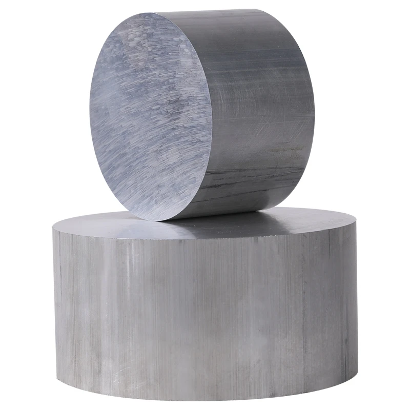 Aluminum AL 6061 Round Bar 5mm 6mm 7mm 8mm 9mm 10mm Aluminium Hard Rod Industry DIY Metal Material Frame Metal Bar CNC Mold
Aluminum AL 6061 Round Bar 5mm 6mm 7mm 8mm 9mm 10mm Aluminium Hard Rod Industry DIY Metal Material Frame Metal Bar CNC Mold