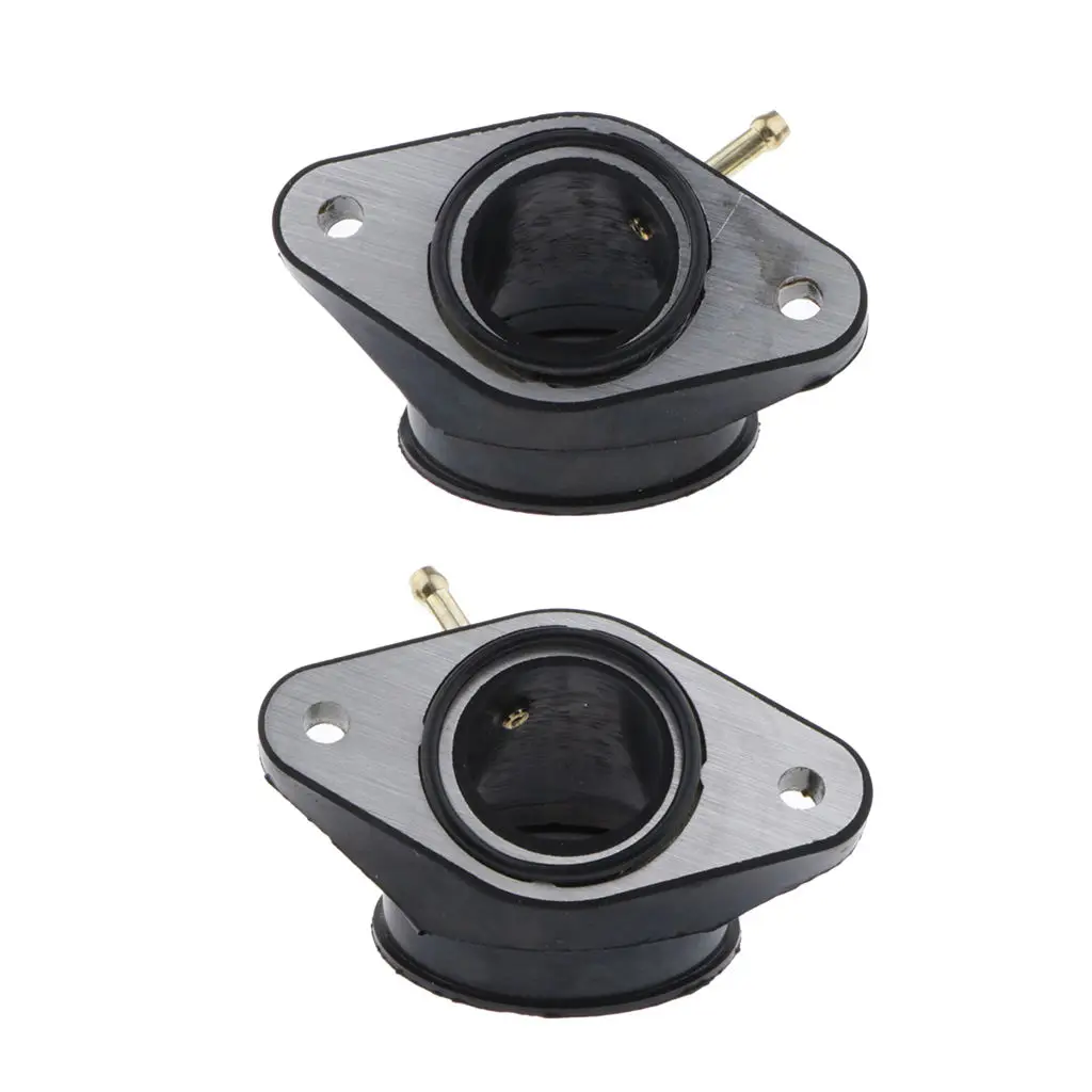 Впускной коллектор сапоги для Yamaha VIRAGO XV400 500 535 Новый Карбюратор Carb 
Впускной коллектор сапоги для Yamaha VIRAGO XV400 500 535 Новый Карбюратор Carb