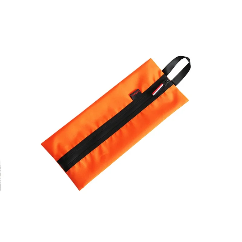 Portable Shoes Bags Durable Ultralight Outdoor Camping Hiking Travel Storage Bags Waterproof Oxford Swimming Bag Travel Kits
Portable Shoes Bags Durable Ultralight Outdoor Camping Hiking Travel Storage Bags Waterproof Oxford Swimming Bag Travel Kits