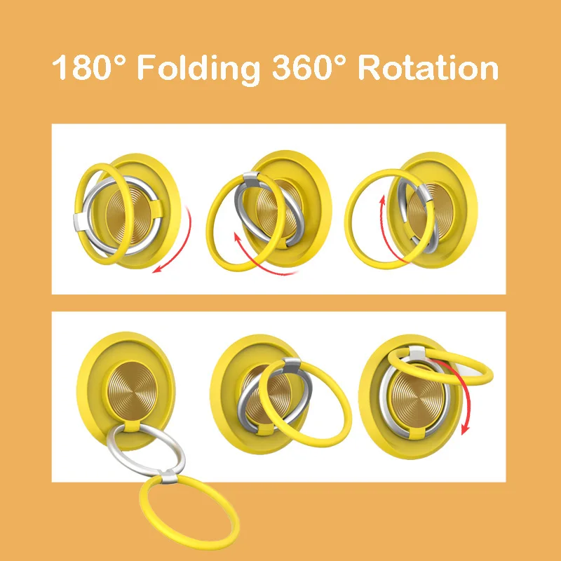 For iPhone XS MAX mobile phone protection shell Case with Double Rings Holder Anti Shock Protective
For iPhone XS MAX mobile phone protection shell Case with Double Rings Holder Anti Shock Protective