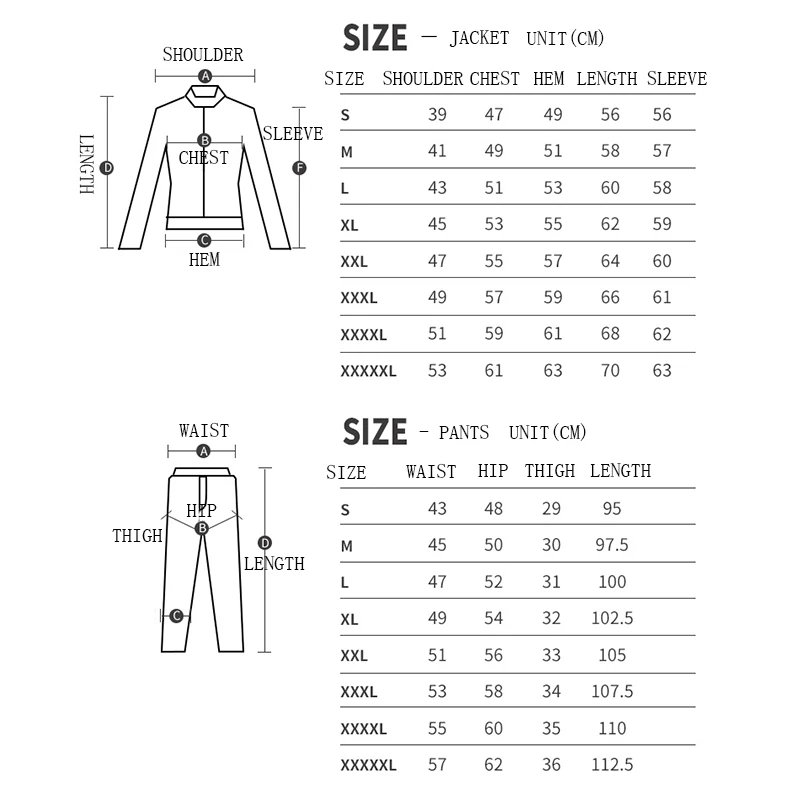 Winter Motorcycle Warm Reflective Waterproof Jacket Women Moto Touring Motorbike Protective Gear Racing Clothing Moto Chaqueta
Winter Motorcycle Warm Reflective Waterproof Jacket Women Moto Touring Motorbike Protective Gear Racing Clothing Moto Chaqueta