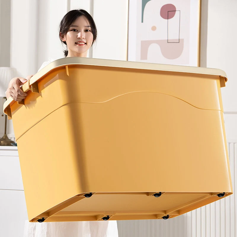 6/3Piece set can provide clothing storage manager, automobile multi-purpose toy quilt storage box and household products
6/3Piece set can provide clothing storage manager, automobile multi-purpose toy quilt storage box and household products