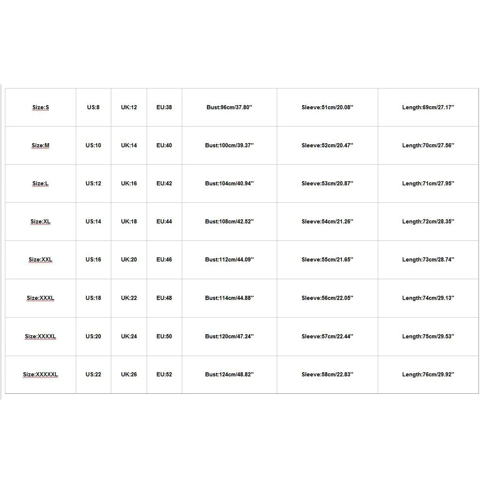 2021 Fashion Blouse Women Leisure Print Long Sleeve Round Neck Casual Loose Tops Blusas
2021 Fashion Blouse Women Leisure Print Long Sleeve Round Neck Casual Loose Tops Blusas