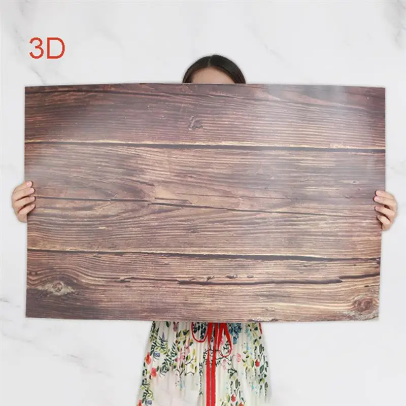 Photo Studio 55x83cm 2 Sides Photography Backdrops Waterproof Marble Background for Photocall Props Photo Christmas Art Paper
Photo Studio 55x83cm 2 Sides Photography Backdrops Waterproof Marble Background for Photocall Props Photo Christmas Art Paper