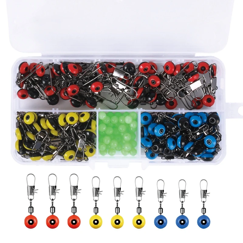 200 шт. рыболовные приманки комплект леска бисер смешанный цвет рыболовные бусины с разъемом HDMI поворотные рыболовные принадлежности
200 шт. рыболовные приманки комплект леска бисер смешанный цвет рыболовные бусины с разъемом HDMI поворотные рыболовные принадлежности