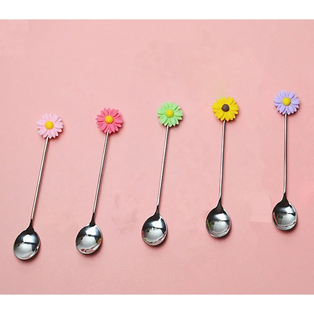 3 шт., ложка из нержавеющей стали для перемешивания напитков 
3 шт., ложка из нержавеющей стали для перемешивания напитков