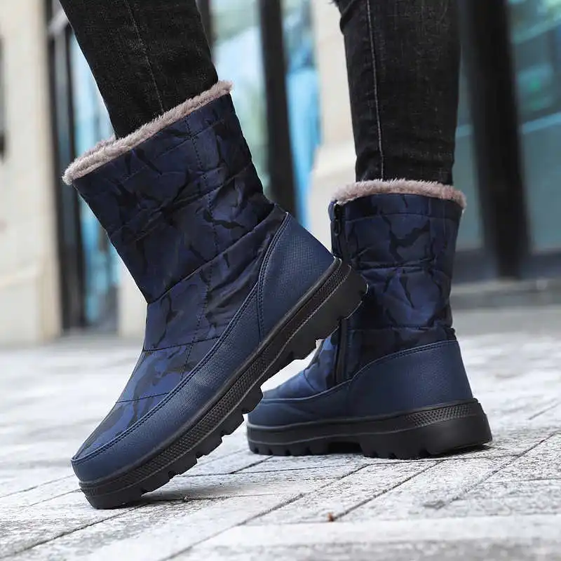 Женская спортивная обувь на платформе, женские кроссовки для бега, спортивная обувь, увеличивающая рост, женские летние кроссовки для тенни...
Женская спортивная обувь на платформе, женские кроссовки для бега, спортивная обувь, увеличивающая рост, женские летние кроссовки для тенни...