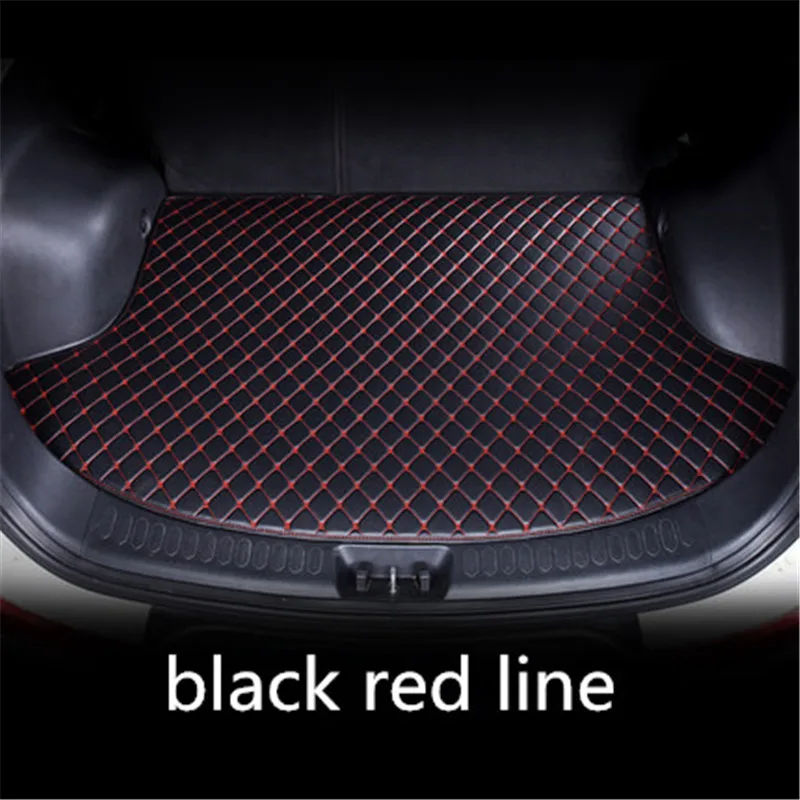 custom car trunk mat for porsche cayenne 955 Cayman Macan Panamera Boxster 718 911 auto accessories car mats
custom car trunk mat for porsche cayenne 955 Cayman Macan Panamera Boxster 718 911 auto accessories car mats