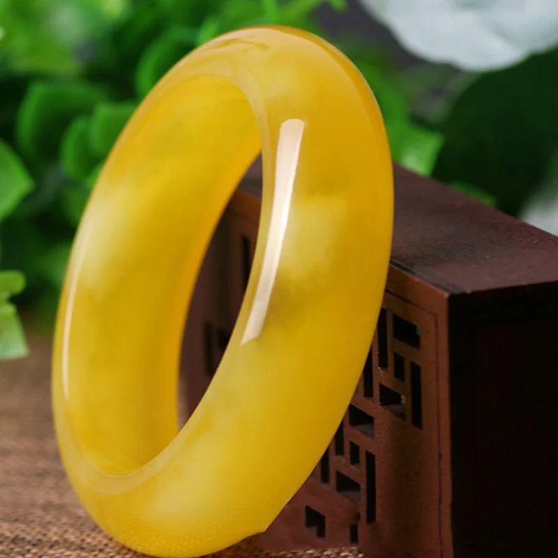 Fine Jewelry
Fine Jewelry