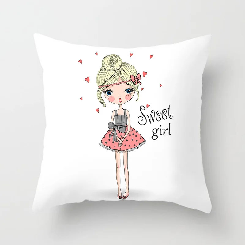 New fund little princess series peach skin feather embrace pillowcase car home cushion for sofa cushion for leaning on
New fund little princess series peach skin feather embrace pillowcase car home cushion for sofa cushion for leaning on