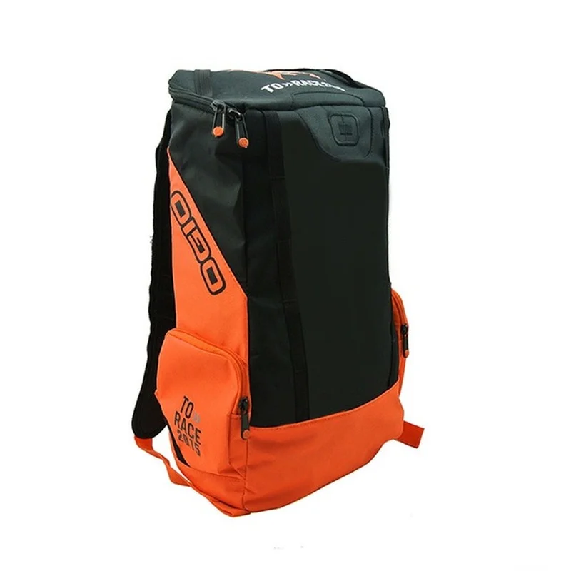 2021 New Arrival DH MTB MX Outdoor Sport Backpack Motocross Racing Backpack Mountain Bike Cycling Water Bag With 2L Water Bag
2021 New Arrival DH MTB MX Outdoor Sport Backpack Motocross Racing Backpack Mountain Bike Cycling Water Bag With 2L Water Bag