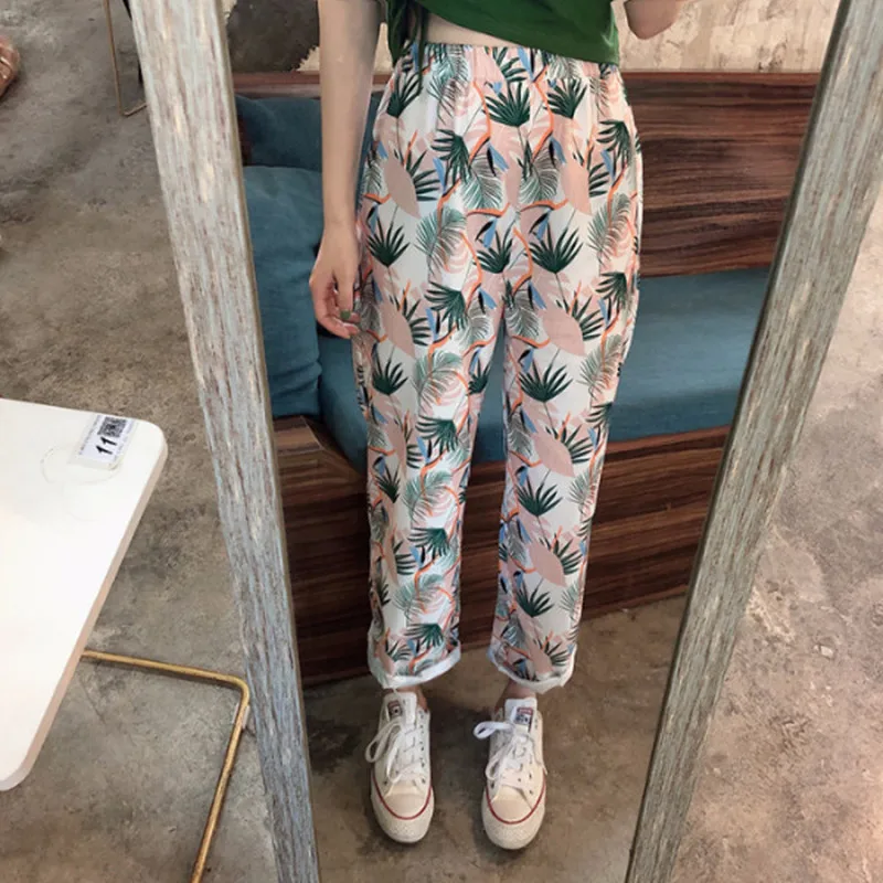 women pants stretch female pencil pants trousers girls pants warm casual Harem pants for kids sweet Lollipop embroidery
women pants stretch female pencil pants trousers girls pants warm casual Harem pants for kids sweet Lollipop embroidery