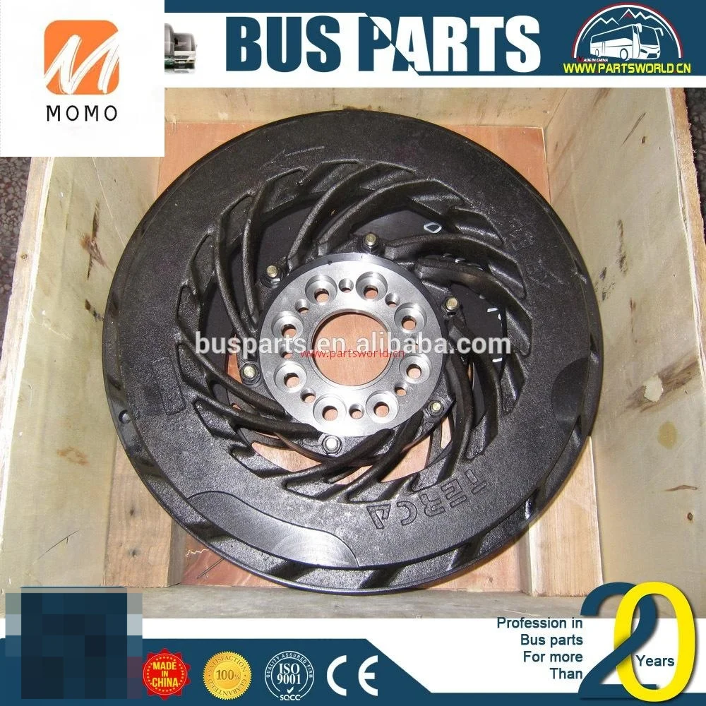 FAW bus truck TELMA CAMA TERCA relay Rotor stator coil engine rubber mounting electromagnetic zonda parts relay Rotor stator
FAW bus truck TELMA CAMA TERCA relay Rotor stator coil engine rubber mounting electromagnetic zonda parts relay Rotor stator