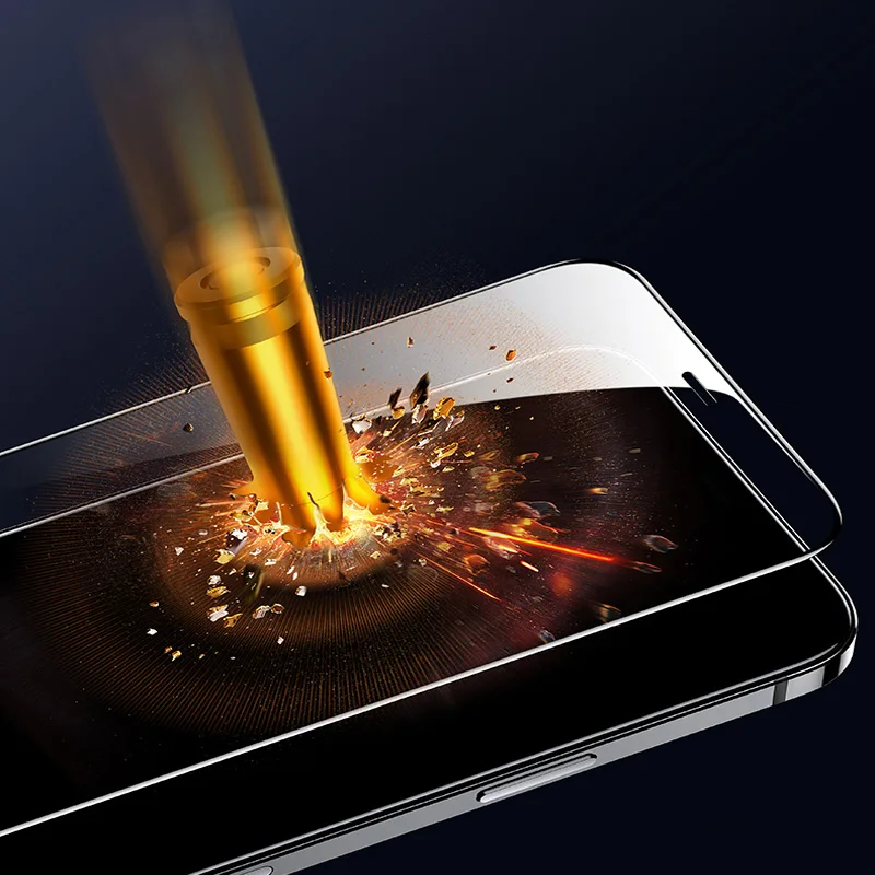 Anti Spy Peep Privacy Tempered Glass For iPhone 12 11 Pro XS Max XR X Screen Protector for iPhone 6 6S 7 8 Plus SE 2020 Film
Anti Spy Peep Privacy Tempered Glass For iPhone 12 11 Pro XS Max XR X Screen Protector for iPhone 6 6S 7 8 Plus SE 2020 Film