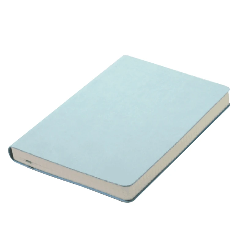 A5 Dotted Notebook Notepad Students Sketchbook 100Gsm Premium Thick Paper Mini Pocket Journal 176 Pages for Writing
A5 Dotted Notebook Notepad Students Sketchbook 100Gsm Premium Thick Paper Mini Pocket Journal 176 Pages for Writing