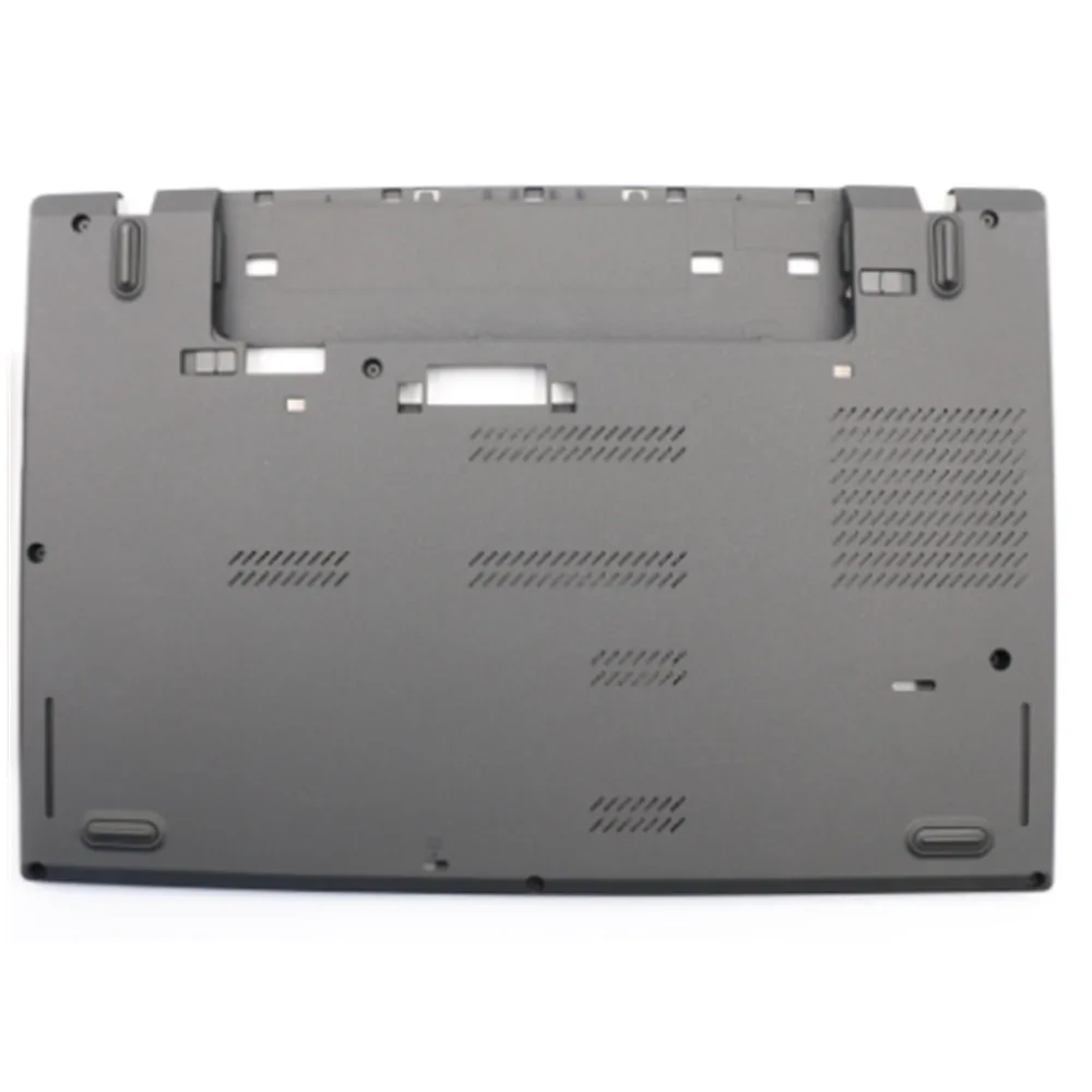 Нижняя базовая крышка для Lenovo Thinkpad T460P T470P, нижняя крышка корпуса FRU 01AV926
Нижняя базовая крышка для Lenovo Thinkpad T460P T470P, нижняя крышка корпуса FRU 01AV926
