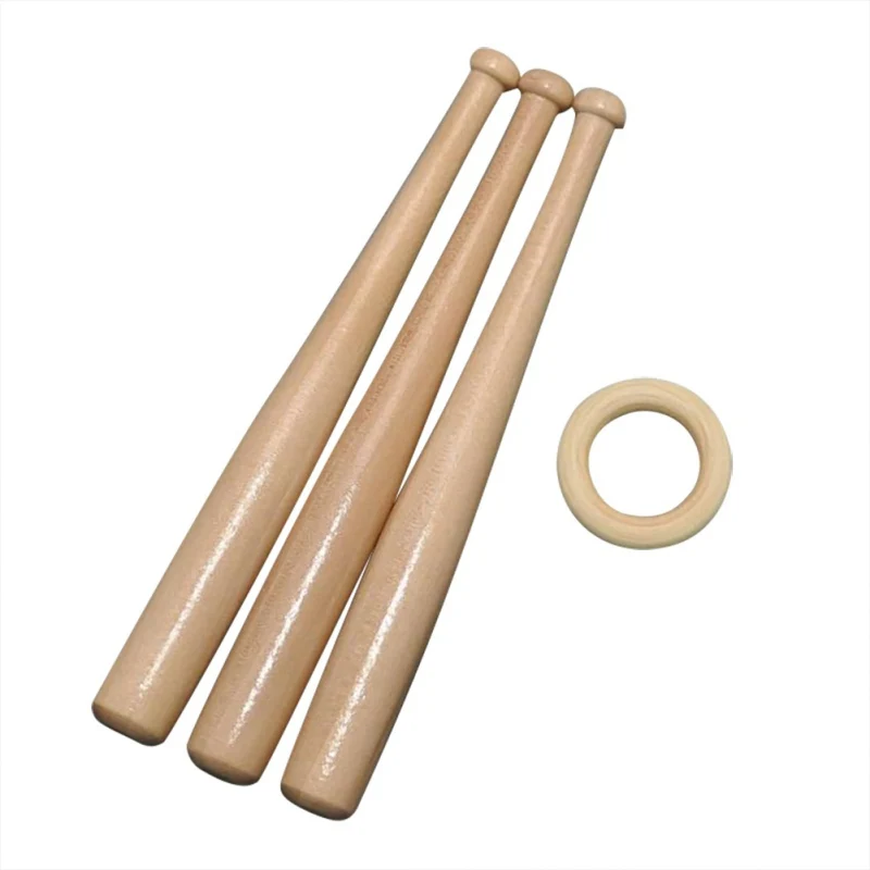 Baseball Bat Wood Display Stand Baseball Golf Tennis Storage Base Holder Support Base Sports Fans Gifts
Baseball Bat Wood Display Stand Baseball Golf Tennis Storage Base Holder Support Base Sports Fans Gifts