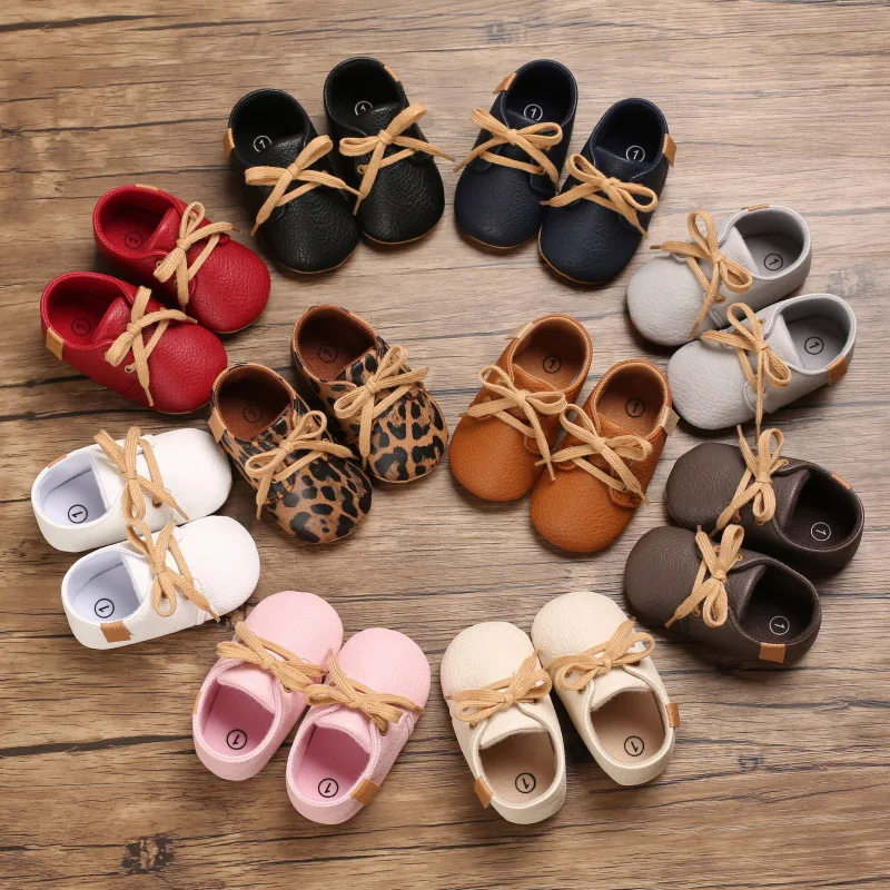 Cute Baby Shoes For Girls Soft Shoe Spring Cat Baby Girl Sneakers Toddler Boy Newborn Shoes First Walker
Cute Baby Shoes For Girls Soft Shoe Spring Cat Baby Girl Sneakers Toddler Boy Newborn Shoes First Walker
