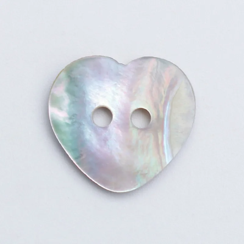 20Pcs New Natural Shell Sewing Buttons Muti-Shapes Shell 2 Hole Button DIY Sewing Scrapbooking Embelishments Crafts Accessories
20Pcs New Natural Shell Sewing Buttons Muti-Shapes Shell 2 Hole Button DIY Sewing Scrapbooking Embelishments Crafts Accessories