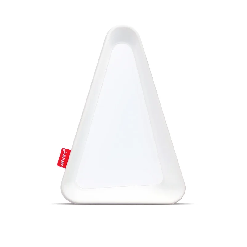 Living Room Table Night Lamps Bedroom Design Lamp Modern Led Table Lamp Lamparas Mesita De Noche Dormitorio Study Lamp BA60TD
Living Room Table Night Lamps Bedroom Design Lamp Modern Led Table Lamp Lamparas Mesita De Noche Dormitorio Study Lamp BA60TD