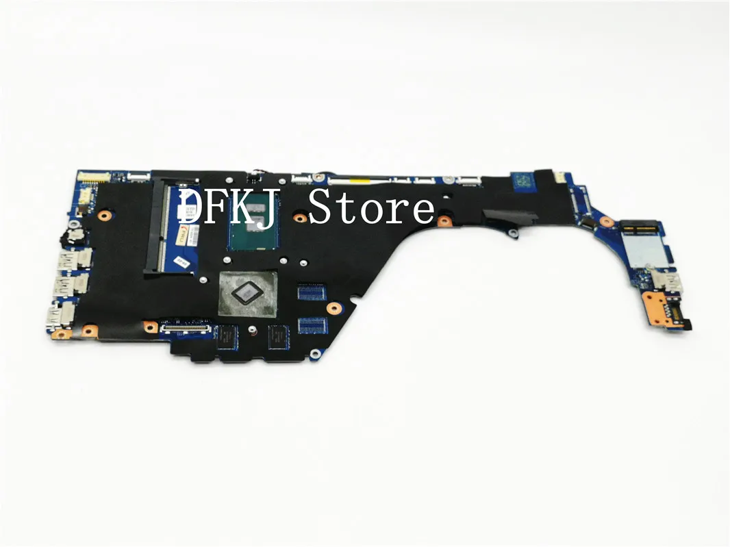 ASV40 LA-C492P For HP Envy 14-J 14-j101TX Laptop Motherboard 829090-501 829090-601 829090-001 W/ SR2EY I5-6200 CPU 940M Test OK
ASV40 LA-C492P For HP Envy 14-J 14-j101TX Laptop Motherboard 829090-501 829090-601 829090-001 W/ SR2EY I5-6200 CPU 940M Test OK