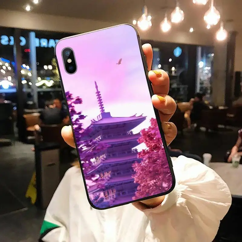 Paradise Japanese Aesthetic text pattern luxury Phone Case shell for iPhone 11 12 pro XS MAX 8 7 6 6S Plus X 5S SE 2020 XR
Paradise Japanese Aesthetic text pattern luxury Phone Case shell for iPhone 11 12 pro XS MAX 8 7 6 6S Plus X 5S SE 2020 XR