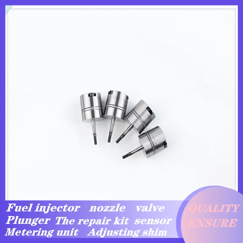 High Quality Diesel Engine Automobile Control Valve 32F61-00060 32F61-00062 Suitable For Caterpillar System
High Quality Diesel Engine Automobile Control Valve 32F61-00060 32F61-00062 Suitable For Caterpillar System