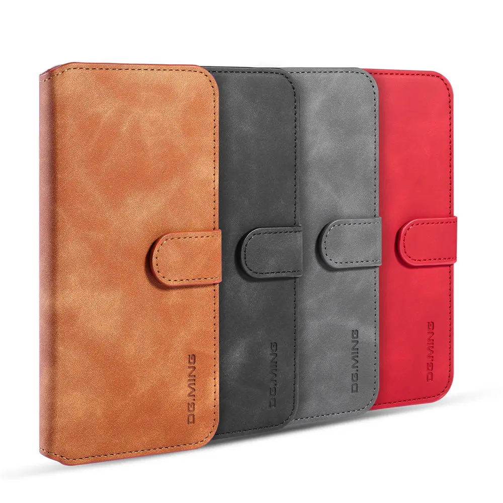 Case For Huawei Honor 20 Pro Luxury Flip Leather Phone Wallet Credit Card Retro Magnetic Shockproof Protective Stand Wallet Cove
Case For Huawei Honor 20 Pro Luxury Flip Leather Phone Wallet Credit Card Retro Magnetic Shockproof Protective Stand Wallet Cove