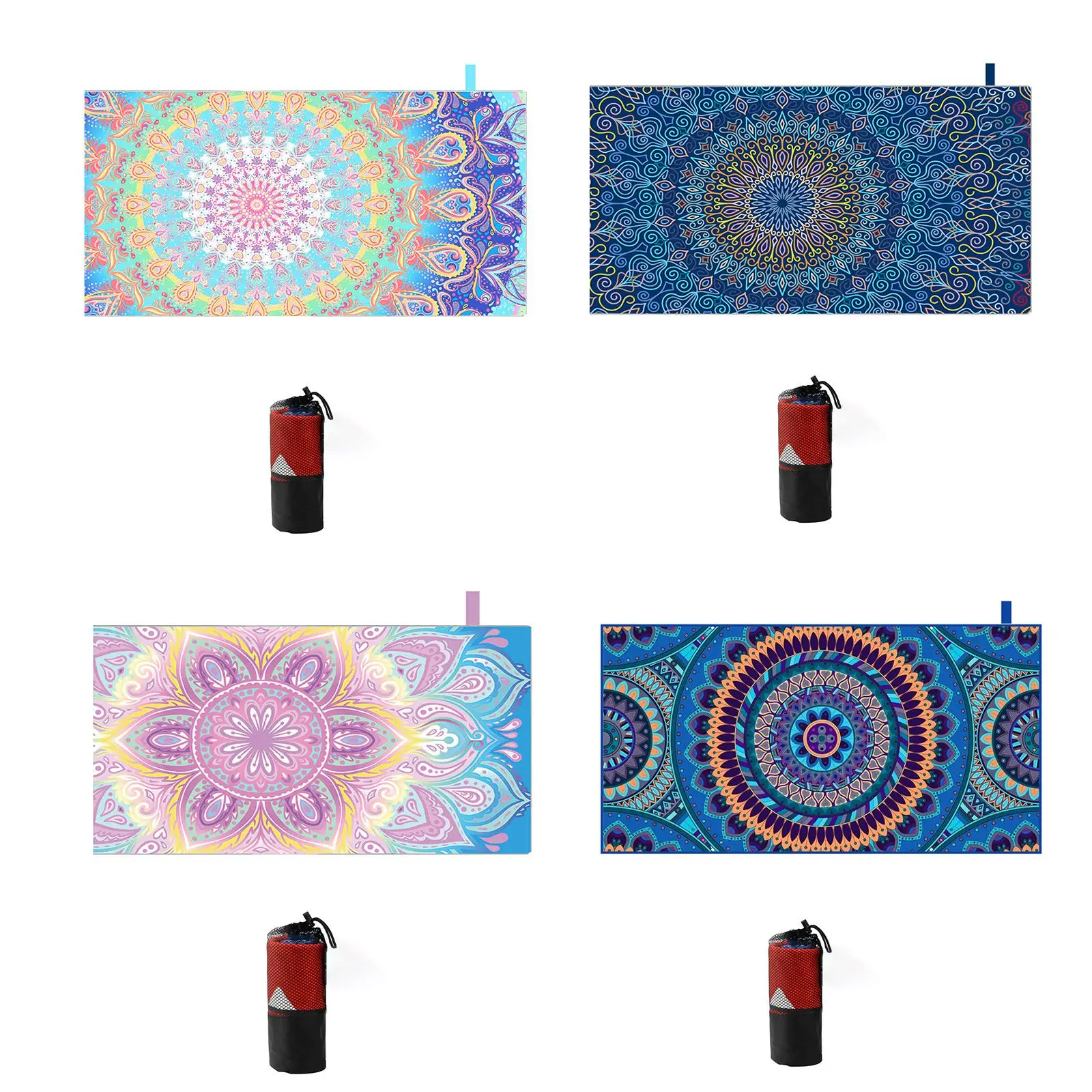 Quick-Drying Double Faced Towel Bath Towel Hot Spring Bathrobe Beach Portable Soft Chair Cushion Printing Household Ladies Bath
Quick-Drying Double Faced Towel Bath Towel Hot Spring Bathrobe Beach Portable Soft Chair Cushion Printing Household Ladies Bath