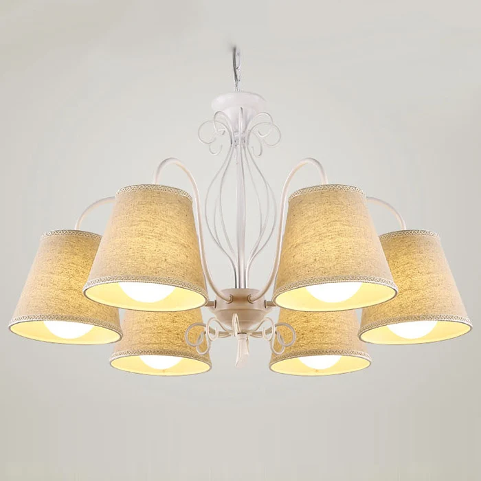 nordic led stone deco maison luminaire suspendu monkey lamp commercial lighting pendant lamp bedroom living room
nordic led stone deco maison luminaire suspendu monkey lamp commercial lighting pendant lamp bedroom living room