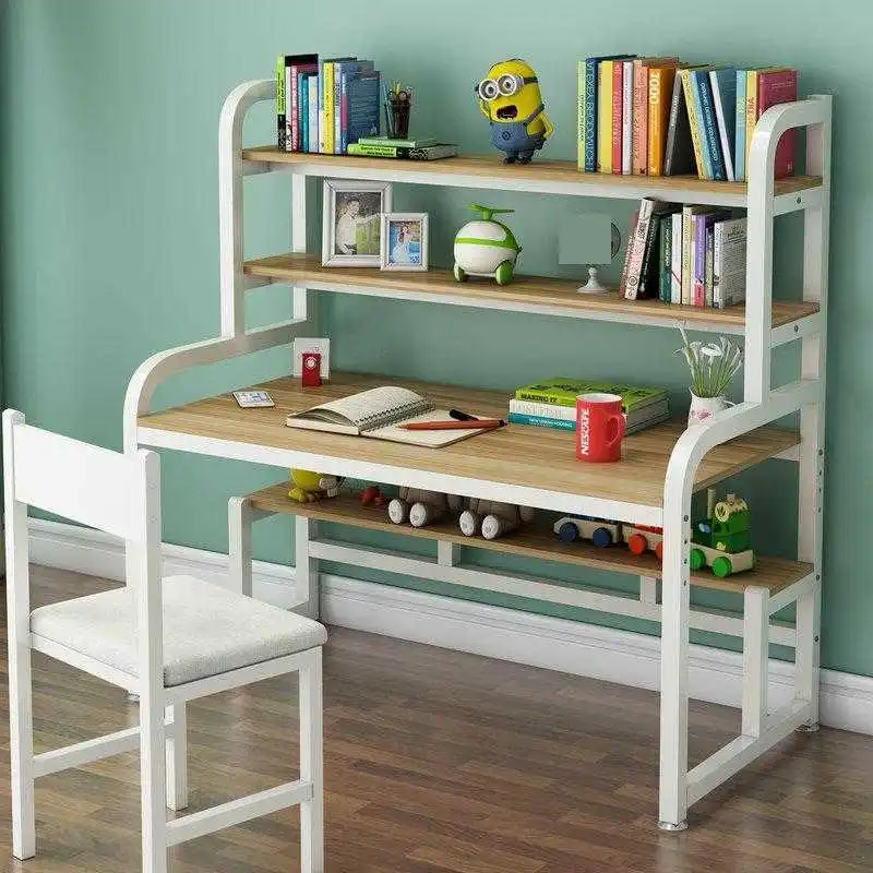 Kids Furniture Bed Tray Notebook Bureau Meuble Tafelkleed Tavolo Scrivania Mesa Laptop Stand Desk Study Computer Table
Kids Furniture Bed Tray Notebook Bureau Meuble Tafelkleed Tavolo Scrivania Mesa Laptop Stand Desk Study Computer Table