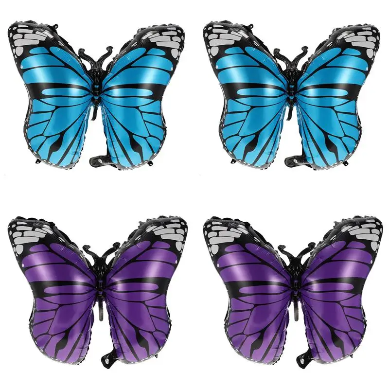 4 шт., воздушные шары премиум-класса
4 шт., воздушные шары премиум-класса