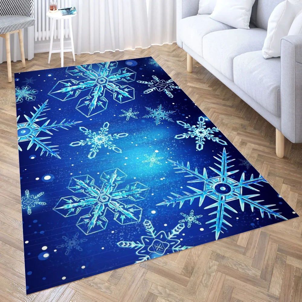 Christmas Home Decora carpet Fashion Simple Style Bedroom Living Room Floor Carpet House Door Mat Carpet Modern Dropshipping 
Christmas Home Decora carpet Fashion Simple Style Bedroom Living Room Floor Carpet House Door Mat Carpet Modern Dropshipping