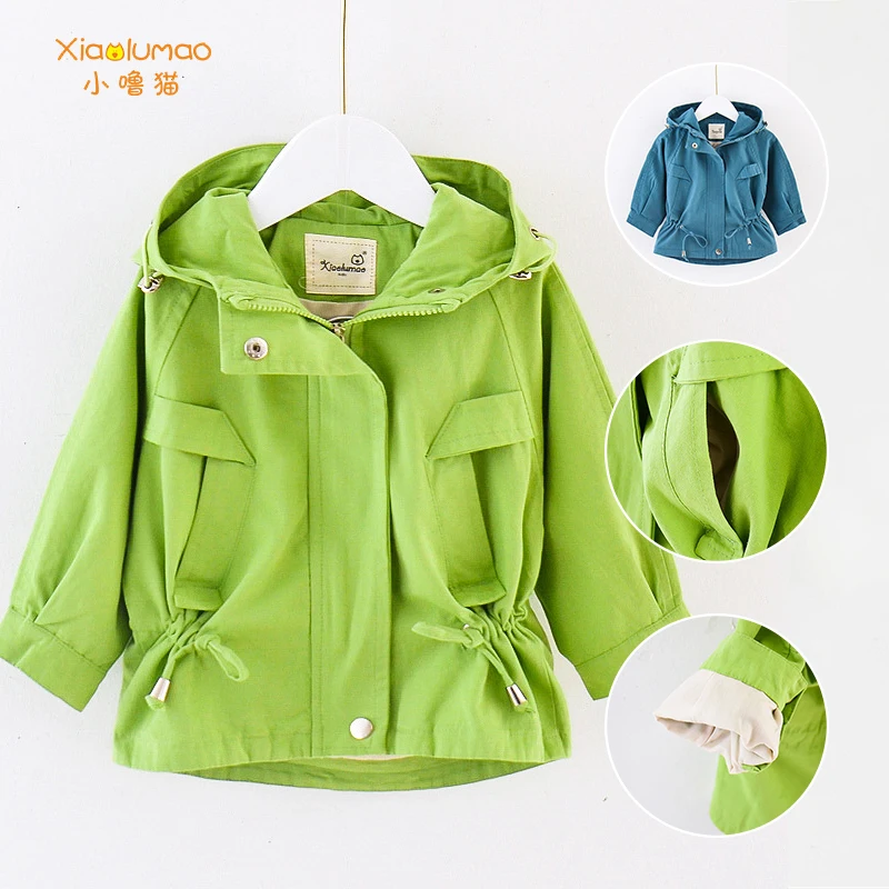 Blue jacket for girl autumn jacket baby girl 3-8t cotton toddler jacket fashion warm spring autumn girls casual jackets dropship
Blue jacket for girl autumn jacket baby girl 3-8t cotton toddler jacket fashion warm spring autumn girls casual jackets dropship
