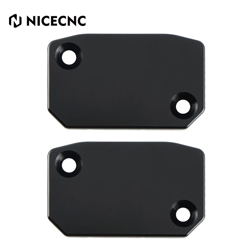 Front Brake Clutch Master Cylinder Reservoir Cover For GASGAS EX MC 125 200 250 300 250F 350F 450F EXF MCF 350 450 F 2021-2022
Front Brake Clutch Master Cylinder Reservoir Cover For GASGAS EX MC 125 200 250 300 250F 350F 450F EXF MCF 350 450 F 2021-2022