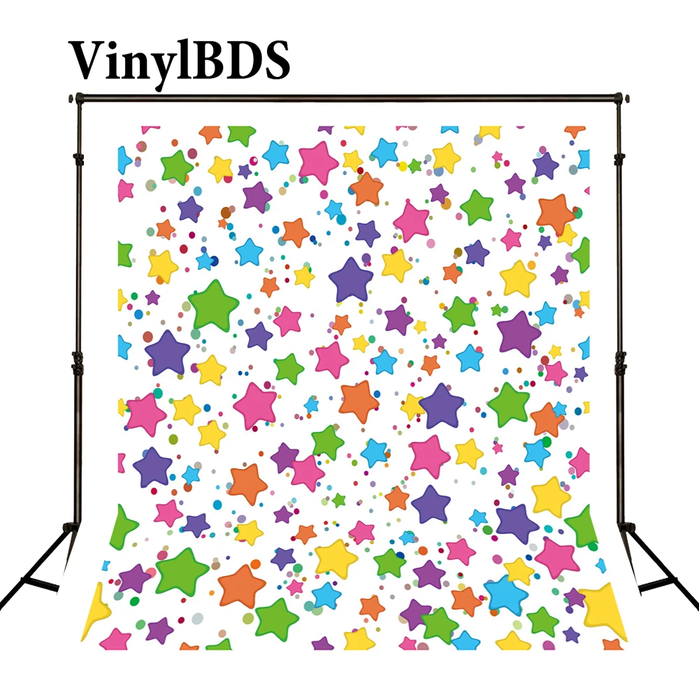 VinylBDS Family Backdrop White Wall Color Newborn Starry Sky Connection Backgrounds For Photo Studio
VinylBDS Family Backdrop White Wall Color Newborn Starry Sky Connection Backgrounds For Photo Studio